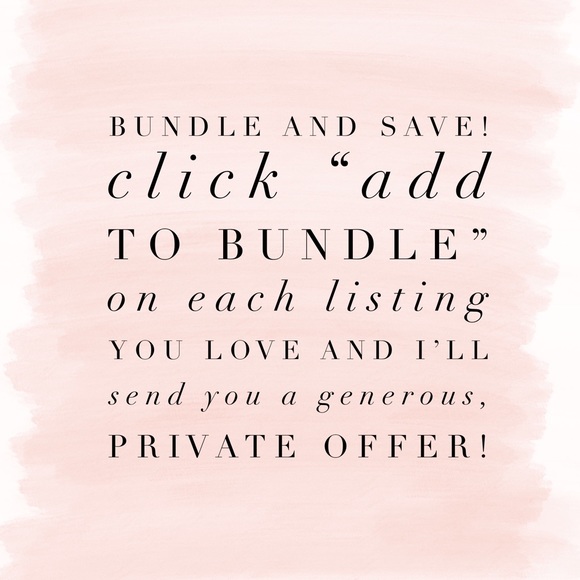 SOLD Lilly Pulitzer || Scalloped Buttercup Shorts - Picture 6 of 6